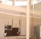 Middlebrook Station Farmstay B and B - Accommodation Nelson Bay