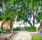 Morvern Valley Farm Stay Cottages - Accommodation Nelson Bay