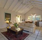 Narrawilly Cottages - Accommodation Nelson Bay