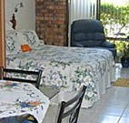 Pepper Tree Cottage Wollombi - Accommodation Nelson Bay