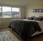 Tassiriki Ranch - Accommodation Nelson Bay