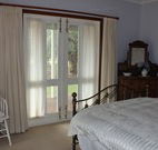 Yamba Farmstay - Accommodation Nelson Bay