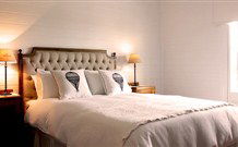 All Saints Bed And Breakfast - Accommodation Nelson Bay 1