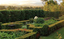 All Saints Bed And Breakfast - Accommodation Nelson Bay 3