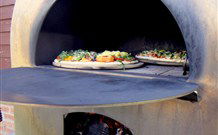 All Saints Bed And Breakfast - Accommodation Nelson Bay 2