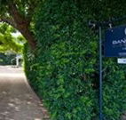 Bangalow Guesthouse - Accommodation Nelson Bay