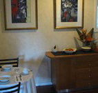 Bayviews B and B Port Stephens - - Accommodation Nelson Bay