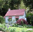 Bellawongarah at Berry - Accommodation Nelson Bay
