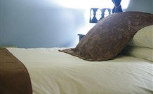 Blue Mountains Manor House - - Accommodation Nelson Bay 2