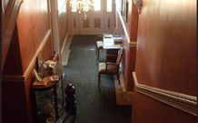 Blue Mountains Manor House - - Accommodation Nelson Bay 5
