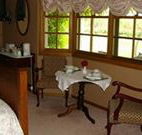 Blueberry Hill Vineyard - Accommodation Nelson Bay