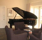 Boissy Bed and Breakfast - Accommodation Nelson Bay