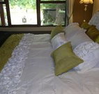 Bowral Road Bed and Breakfast - Accommodation Nelson Bay