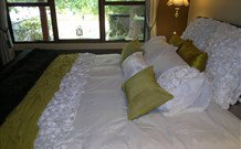 Bowral Road Bed And Breakfast - Accommodation Nelson Bay 0