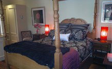 Bowral Road Bed And Breakfast - Accommodation Nelson Bay 2