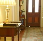 Camelia Cottage Bed and Breakfast - Accommodation Nelson Bay