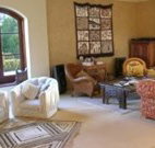 CasaBelle Country Guest House - Accommodation Nelson Bay