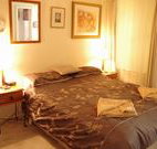 Cleveland Bed and Breakfast - Accommodation Nelson Bay