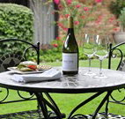 Clifton Gardens Bed and Breakfast Orange - Accommodation Nelson Bay