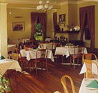 Closeburn House - - Accommodation Nelson Bay