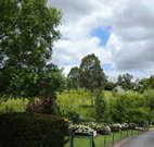 Cottage Barn Bed and Breakfast - Accommodation Nelson Bay