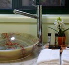 Doughboy Retreat - - Accommodation Nelson Bay