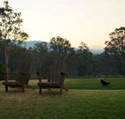 Elfin Hill - Accommodation Nelson Bay