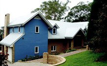 Darnell Bed And Breakfast - Accommodation Nelson Bay 0