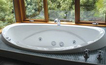 Darnell Bed And Breakfast - Accommodation Nelson Bay 1