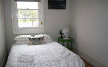 Elm & Wren - Accommodation Nelson Bay 0