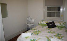 Elm & Wren - Accommodation Nelson Bay 4
