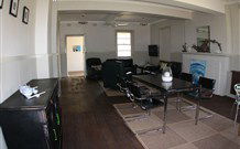 Elm & Wren - Accommodation Nelson Bay 2