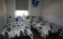 Elm & Wren - Accommodation Nelson Bay 3