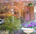 Fiddlewood Farm - - Accommodation Nelson Bay