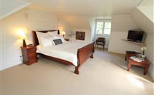 Fitzroy Inn Historic Retreat - Mittagong - Accommodation Nelson Bay 1
