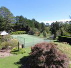 Fitzroy Inn Historic Retreat - Mittagong - Accommodation Nelson Bay