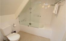 Fitzroy Inn Historic Retreat - Mittagong - Accommodation Nelson Bay 4