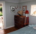 Frauenfelder Cottage - Accommodation Nelson Bay