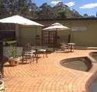 Getaway Inn Hunter Valley - Accommodation Nelson Bay