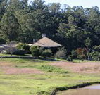 Guest House Mulla Villa - Accommodation Nelson Bay