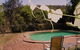 Guest House Mulla Villa - thumb 1