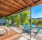 Hil's Place - Accommodation Nelson Bay