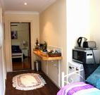 Hunter Valley Macadamia Lodge - Accommodation Nelson Bay