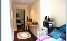 Hunter Valley Macadamia Lodge - Accommodation Nelson Bay 0