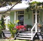 Huskisson Bed and Breakfast - Accommodation Nelson Bay