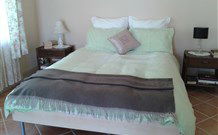 Colo NSW Accommodation Nelson Bay