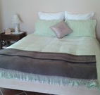 Jude's Bed and Breakfast - Accommodation Nelson Bay