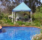 Langford House BB - Accommodation Nelson Bay