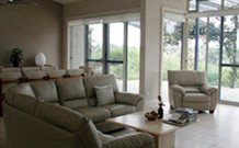 Lansallos Bed And Breakfast - Nelson Bay Accommodation.com 0