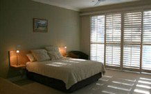Lansallos Bed And Breakfast - Nelson Bay Accommodation.com 3